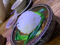 -云上千禾(水上店)