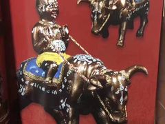 -東更道点心行(文化东路店)