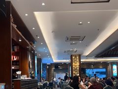 -客家汇·客家传承菜(水库店)