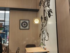 -秦香阁·西北家常菜(徐汇日月光中心店)