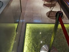 -狐狸和向日葵(北京路店)