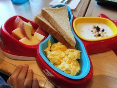 -必胜客(唐延店)