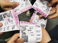 -新影联东环影城