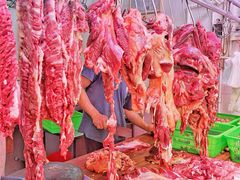 -阿娟牛肉丸·手打牛肉丸·现做现卖