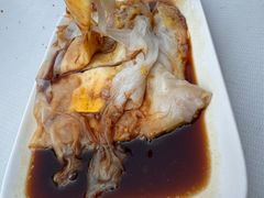 -兄妹生滚粥(广昌路店)