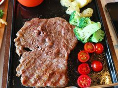 -必胜客(绿地新都会店)