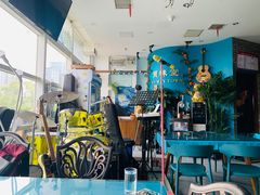 -My Way Town买味堂餐厅
