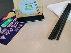 -李先生牛肉面大王(北京东四店)