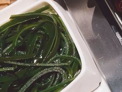 -默玉火锅(新世纪购物中心店)