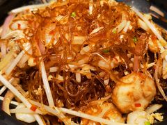 -杭州君悦酒店·湖滨28中餐厅