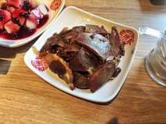 -老班长手工灌汤包老店(东山店)