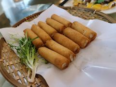 -有腥气私房菜·寻味顺德