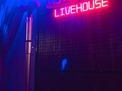-唱吧麦颂KTV·派对(东坝店)