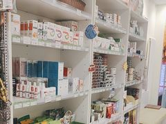 -悦宠凯宝动物医院·牙科·皮肤科(朝阳北路店)