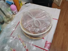 -扒虾小妹儿麻辣海鲜(宏图街店)