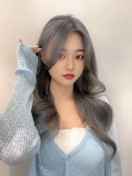 -MMbyHairCode 芭曲发型沙龙