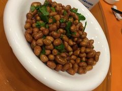 -龙川徽府(雨山路店)