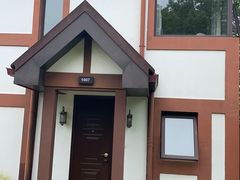 -太阳岛度假酒店