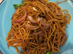 -Aqua Oasis 水天堂(常熟永旺店)