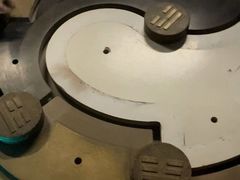 -MOJO密室逃脱(中街旗舰店)