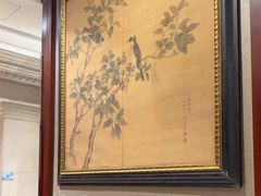 -三六三杭州菜(水上总店)