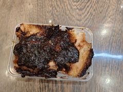 -叁省斋粉蒸肉甑糕·清真(回民街店)