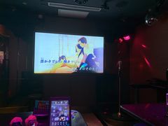 -纯K(西湖店)
