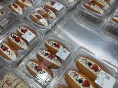 -山姆会员商店(杨桥西路店)
