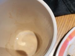 -比格比萨自助(花园路店)