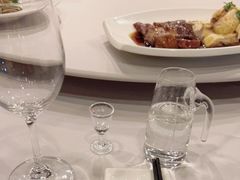 -紫阳家宴(源深店)