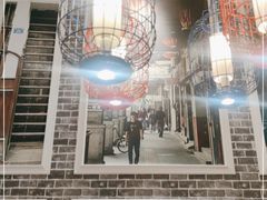 -煲煲好(朝阳门店)