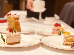 -COVA(环贸iapm店)