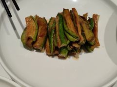 -惠丰堂饭庄(北洼路店)