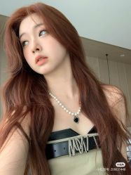 -LJOY丽锦造型·烫发染发