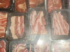 -炽城·烤肉名家(鸿达中央广场店)