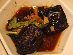 -火宫殿(五一大道分店)