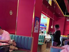 -多嘴超级肉蟹煲(杉杉国潮主题店)