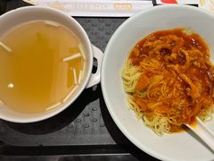 -大家乐(广州荔湾领展广场店)