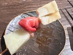 -三川·十酒Izakaya(南昌路店)