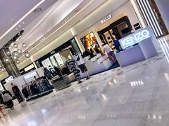 -王权免税店(普吉市区店)