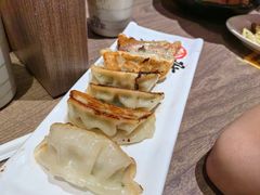 -无敌家现熬骨汤拉面(颐堤港店)