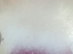 游乐设施-上海玛雅海滩水公园