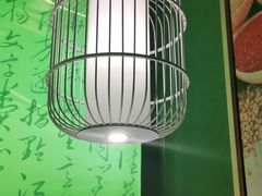 -姐夫的小菜(新中关购物中心店)
