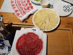 -大龙燚火锅