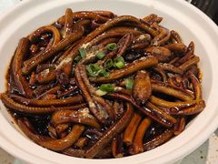 -双东酒店(东关街店)