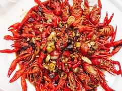 -天空花园餐吧·生日·团建(南山店)