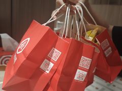 -海底捞火锅(创意园店)