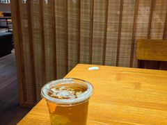 -煮叶(悠唐广场店)