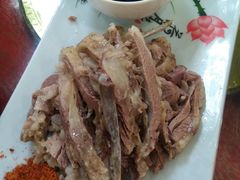 -国强手抓(西夏区店)