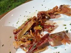 -七十七号厨房·新派江西菜(滨湖店)